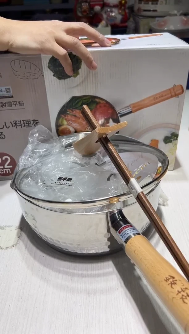 瓷片福利多多,全场放漏@@1