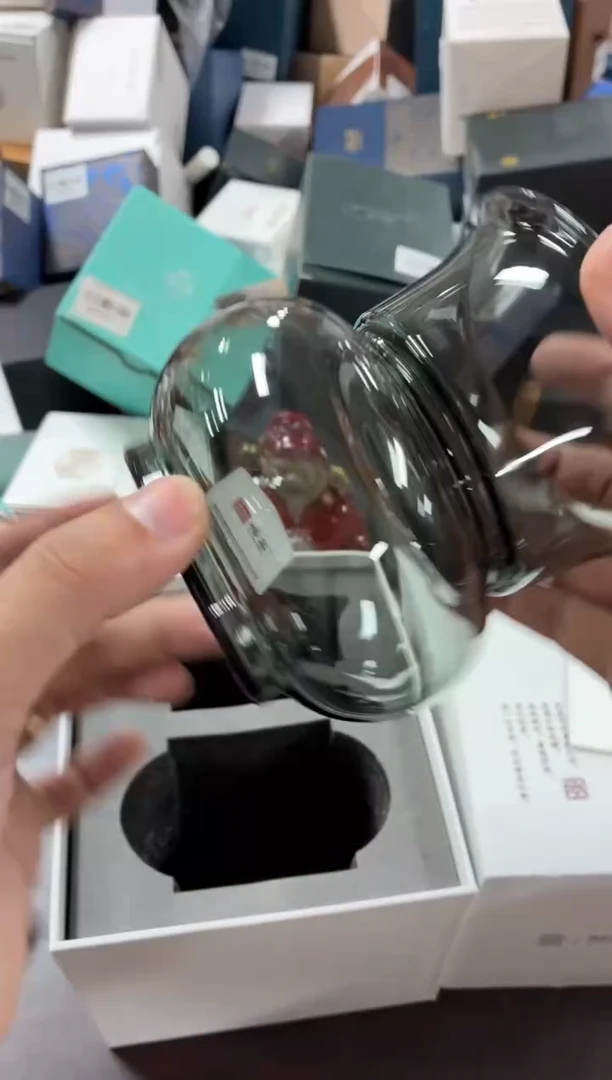 闪购商品闪购商品@@CC6982