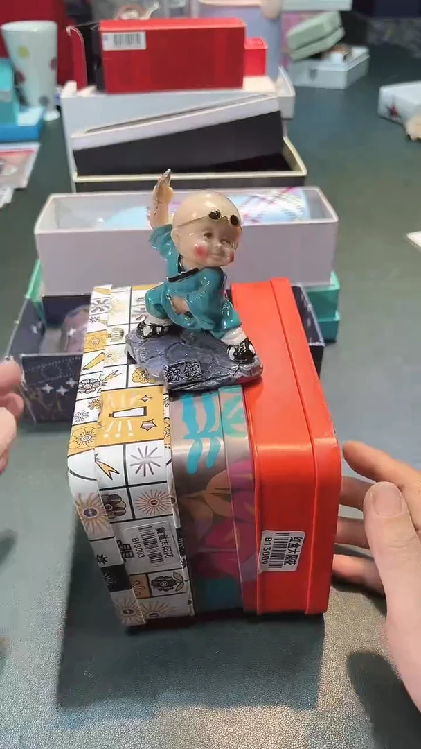 瓷片全场正品,一件不留@@1