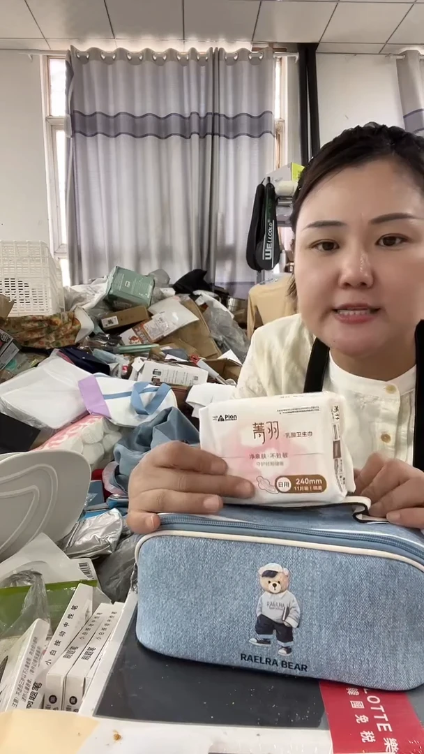 牦牛剖层皮革琪琪女包1号店超好看发图片款日用10