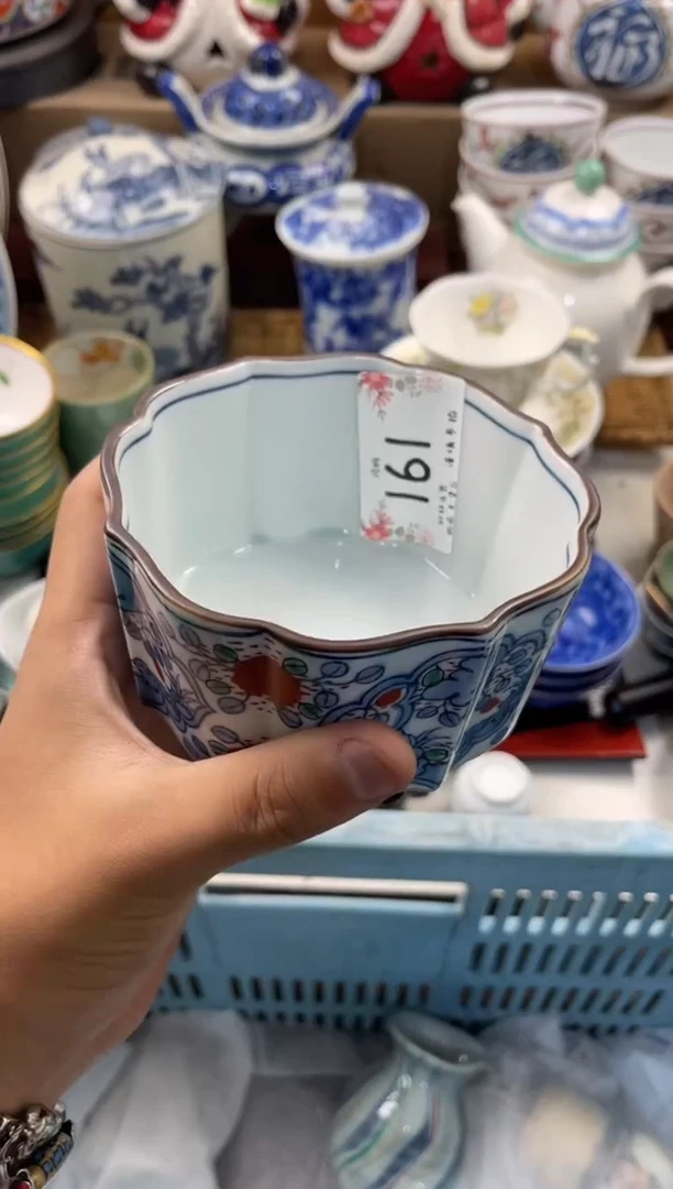 G**Y店铺名称 轩轩瓷器 闪购类型 定向 GGYY