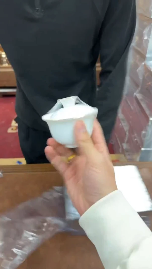 其他其他@@@@@@@@@@