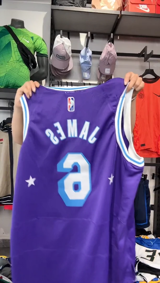 1158 编码 瑕疵款以直播间过款为准 尺码2X