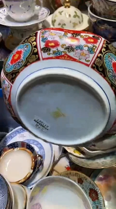 瓷片1111111111111@@1