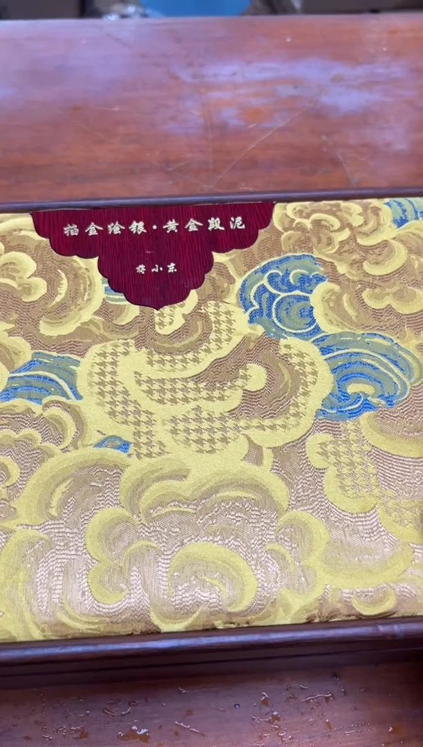 其他其他精品茶具@@@@@@@@@@@@