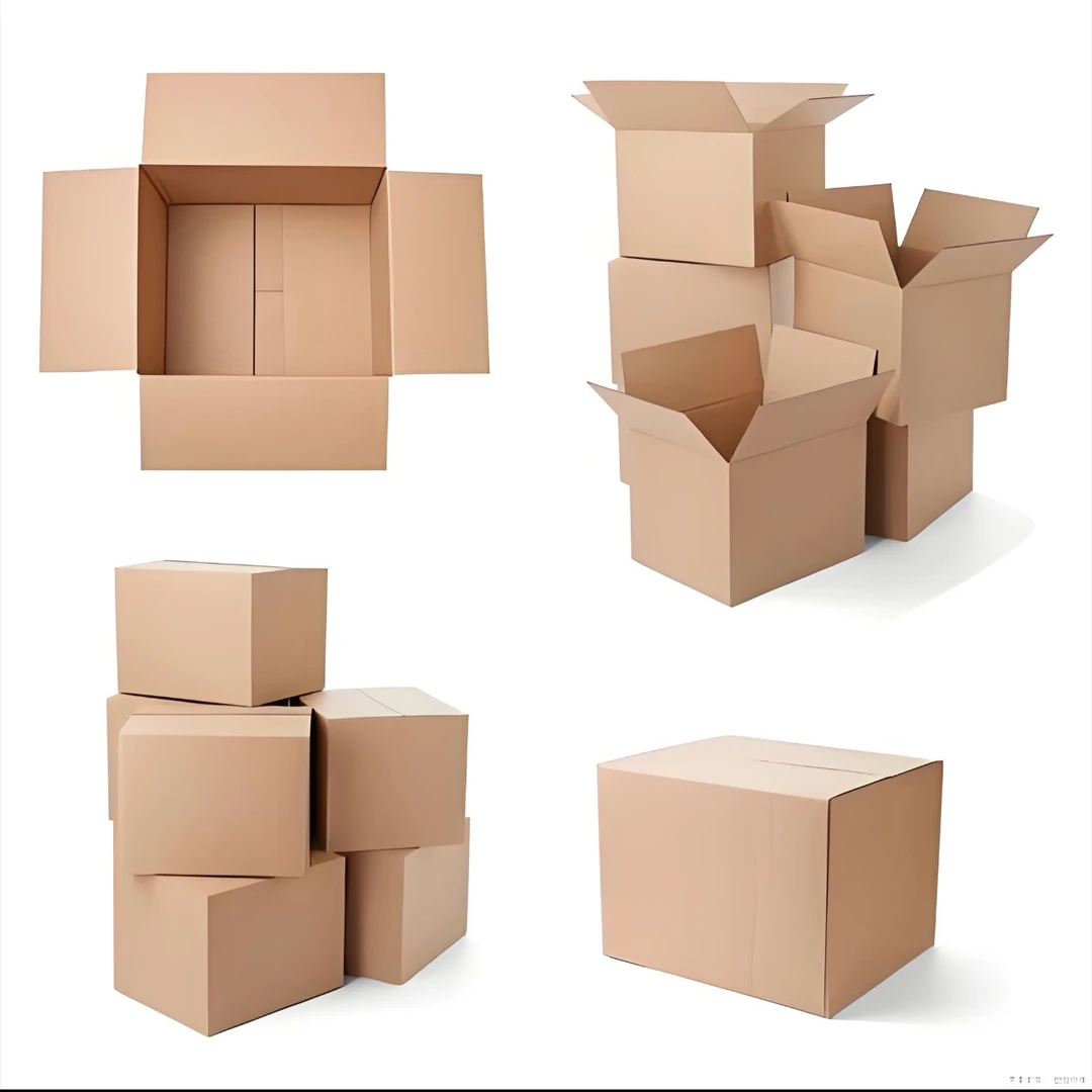 礼品礼盒（按主播讲解NO退NO换）148