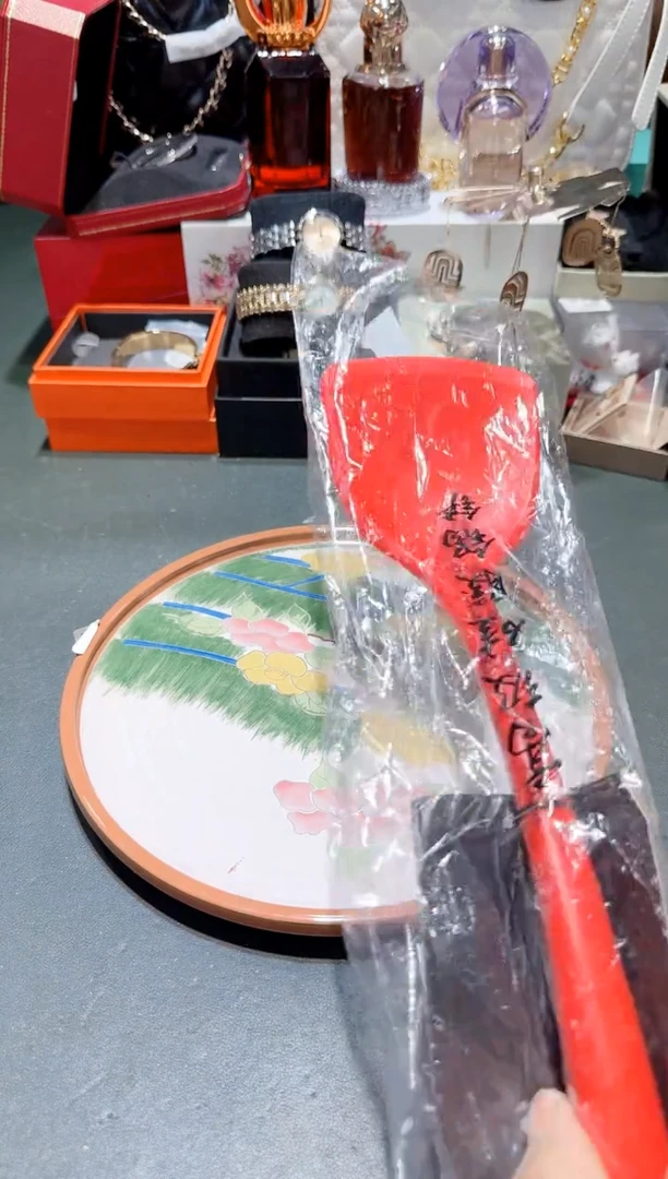 瓷片111111111111@@1