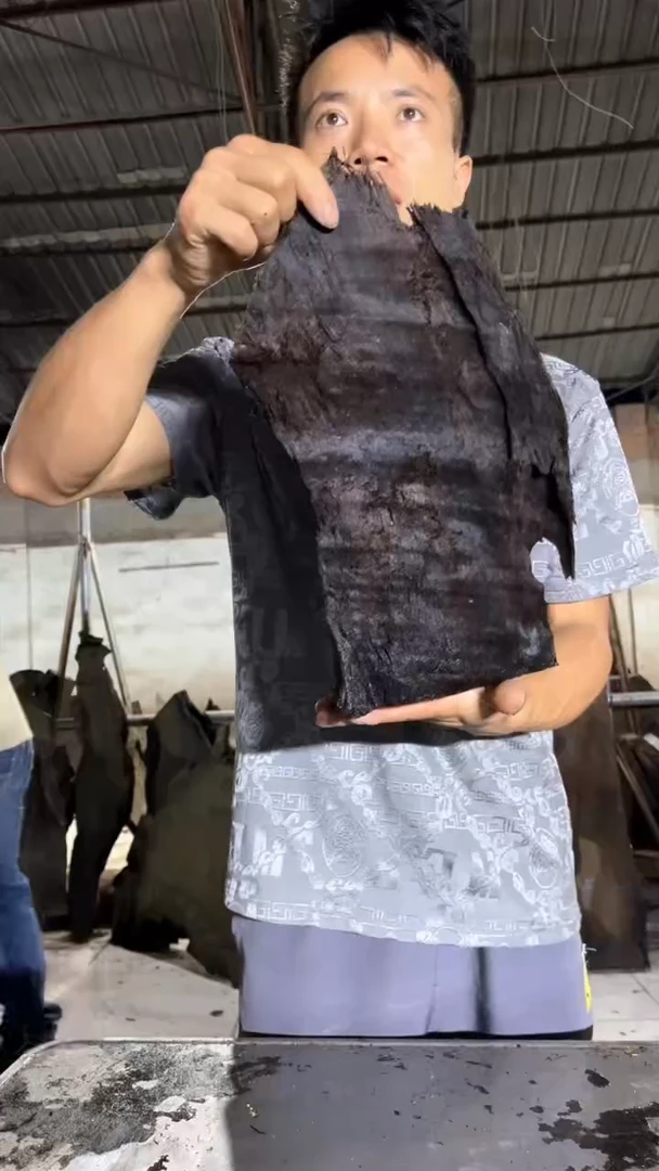 金丝楠50金丝楠小叶桢楠原材料