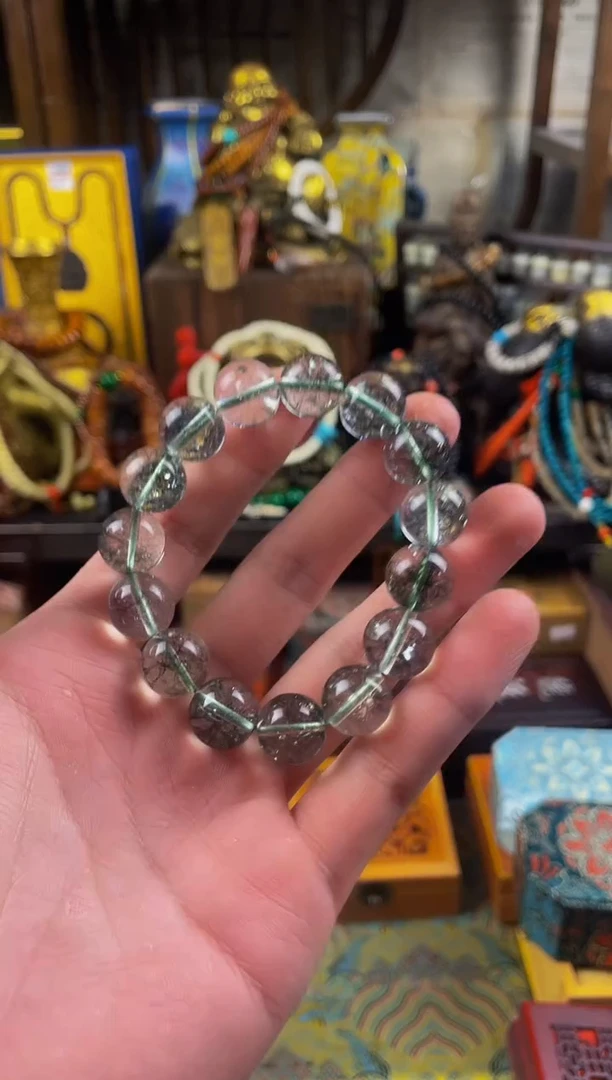 笔搁未镶嵌水晶玄觞阁直播精选推荐