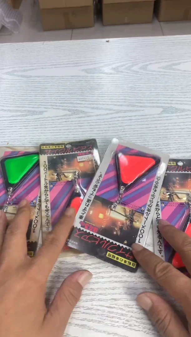默认微瑕，不退不换，介意勿拍