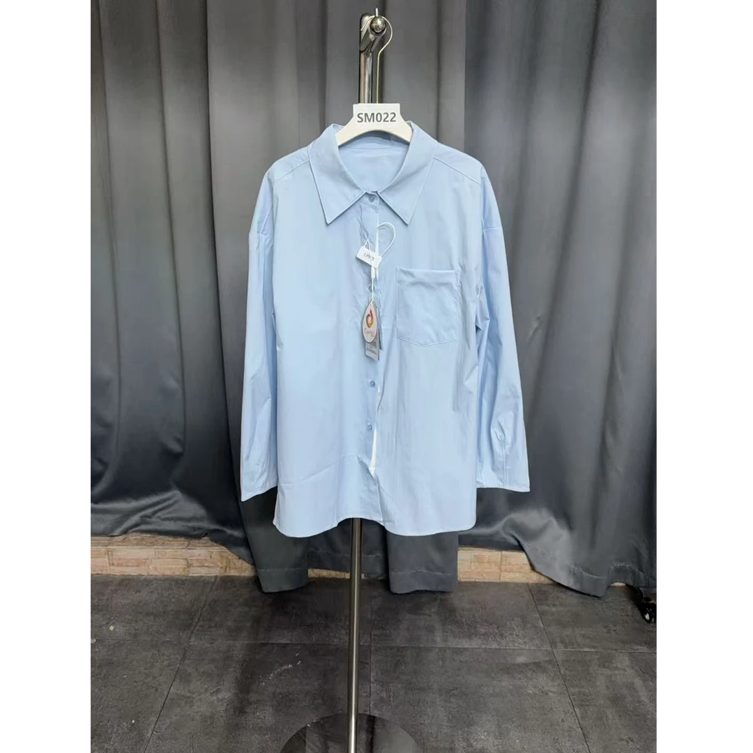 烈系-时尚女装【SM022】贰花间纸箱