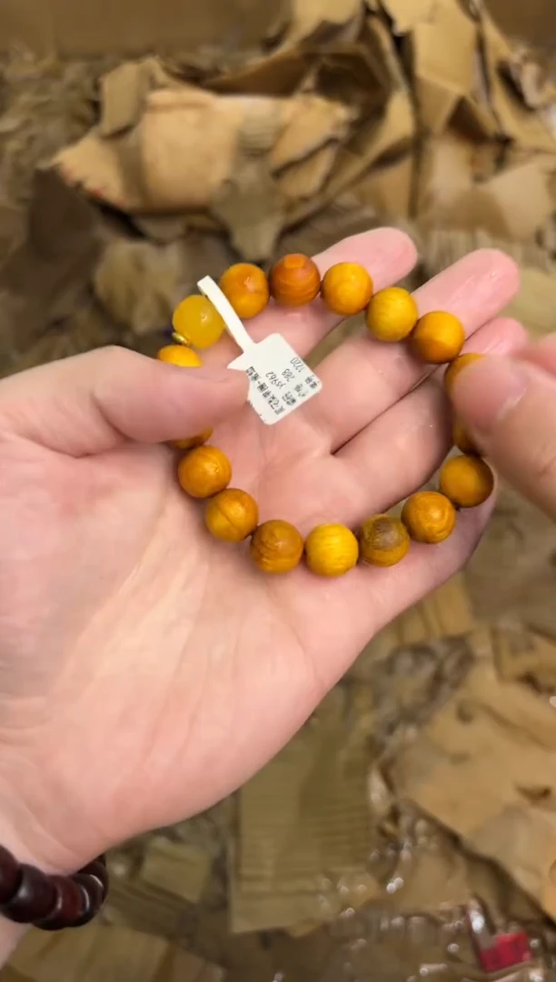 禧一文玩阁闪购福利库存@@@ys962