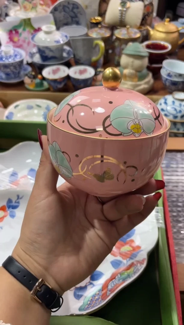 【闪购商品】瓷片瓷片满20米包邮一单一付