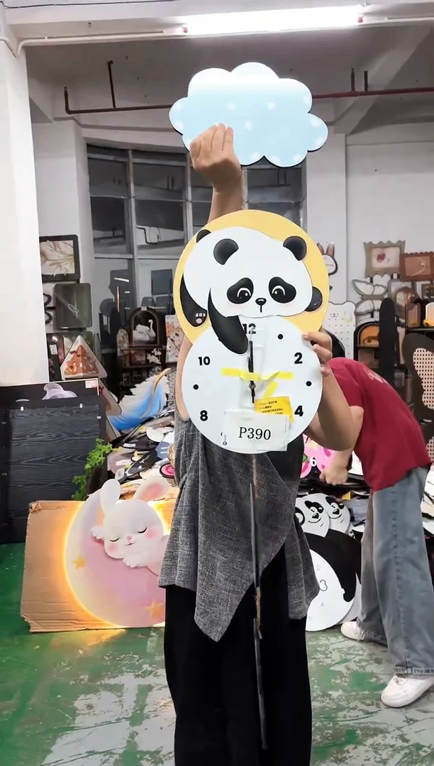 孤品朵朵闪购P390