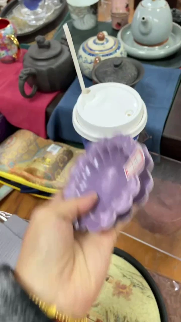 丽丽丽丽丽丽丽丽109两个