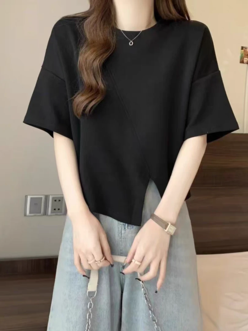 A291-300【按主播过款编码下单】【非图片】时尚女装