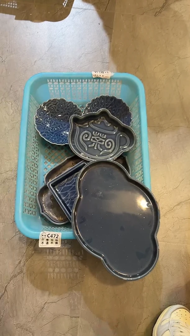 微瑕商品，库存1单，介意勿拍-木