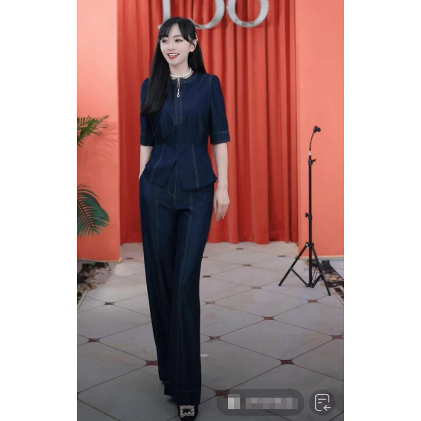 【OCT-紫霞家】NX3008AB套装