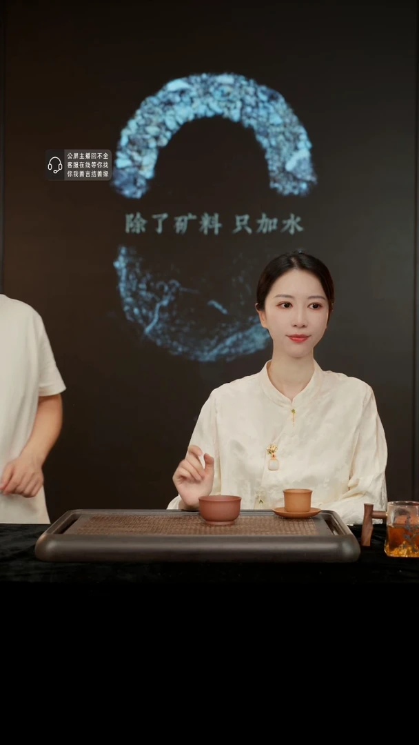 茶杯紫砂紫砂茶杯大口主人杯