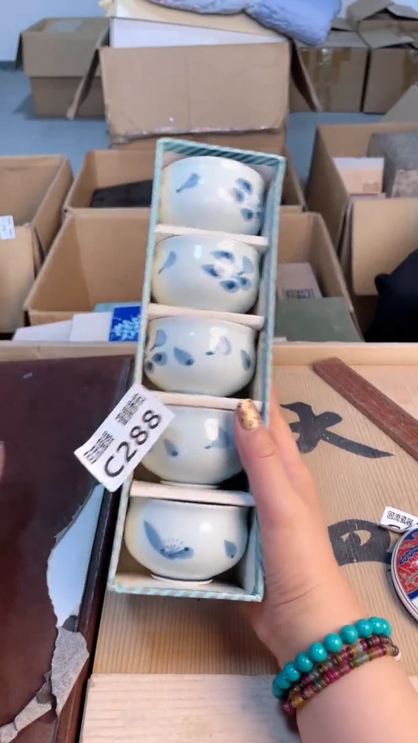 瓷片闪购闪购闪购闪购