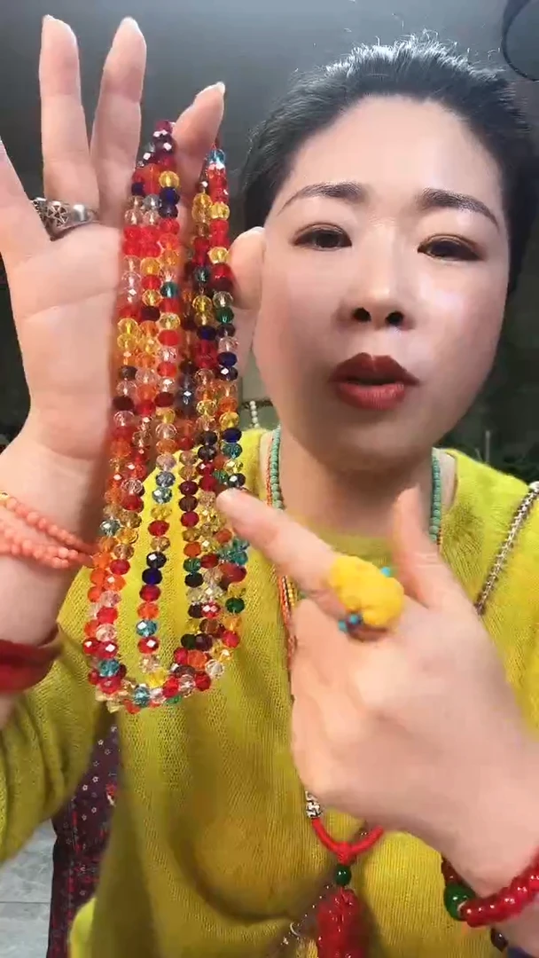 【闪购商品】树脂制品0000000T804