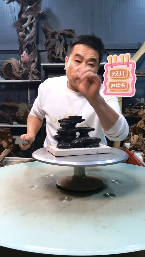 千层镂空29.9清香阁清香阁清香阁