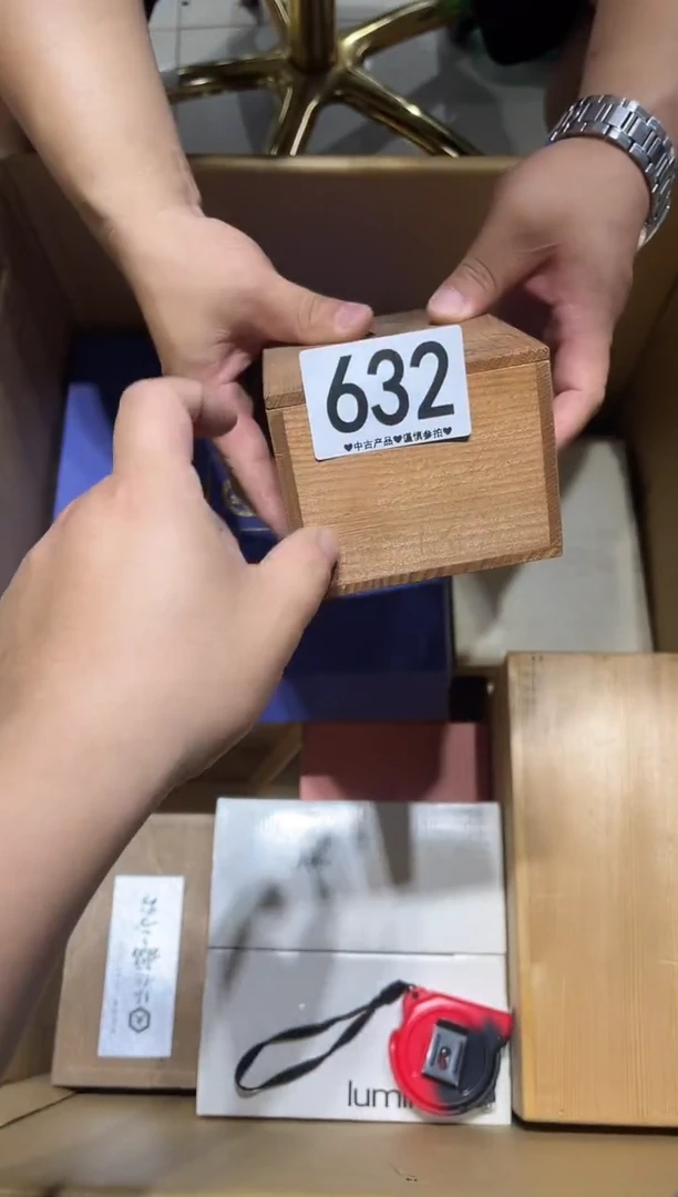 瓷片你***～632......