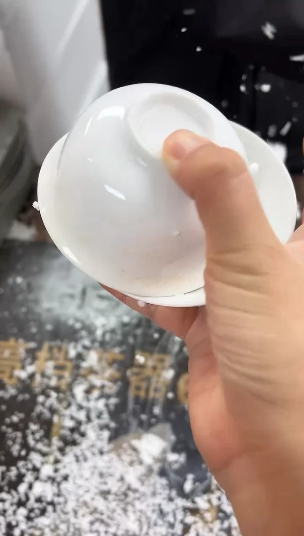 【闪购商品】其他@@@@@@@@@@@@@@@@