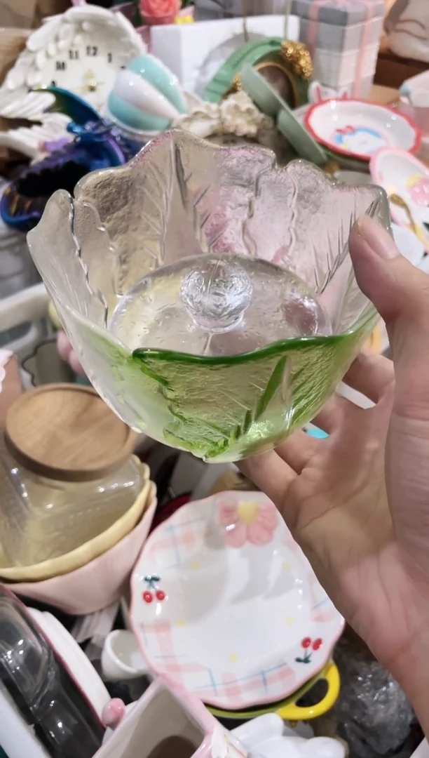 其他腌菜缸，开播福利，拼手速