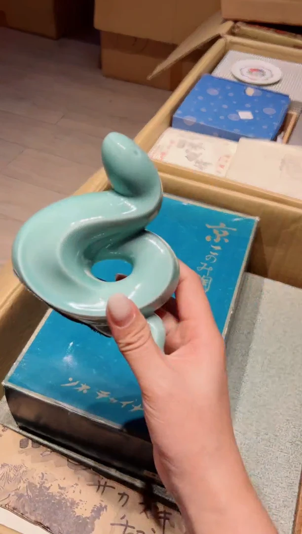 瓷片426啊啊啊啊啊啊啊啊