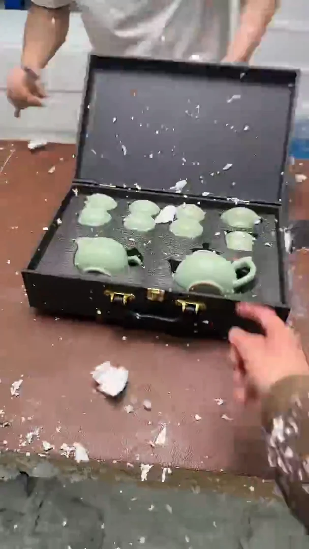 精品茶具甄选闪购链接@@@@@@@@