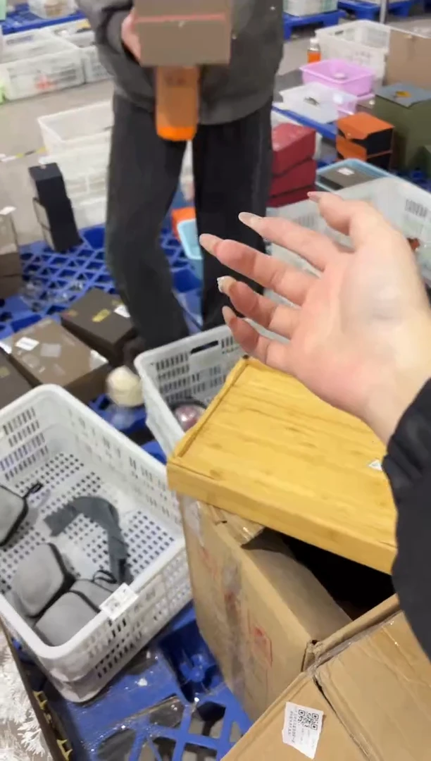 茶道配件@@@@@@@@@@@@@