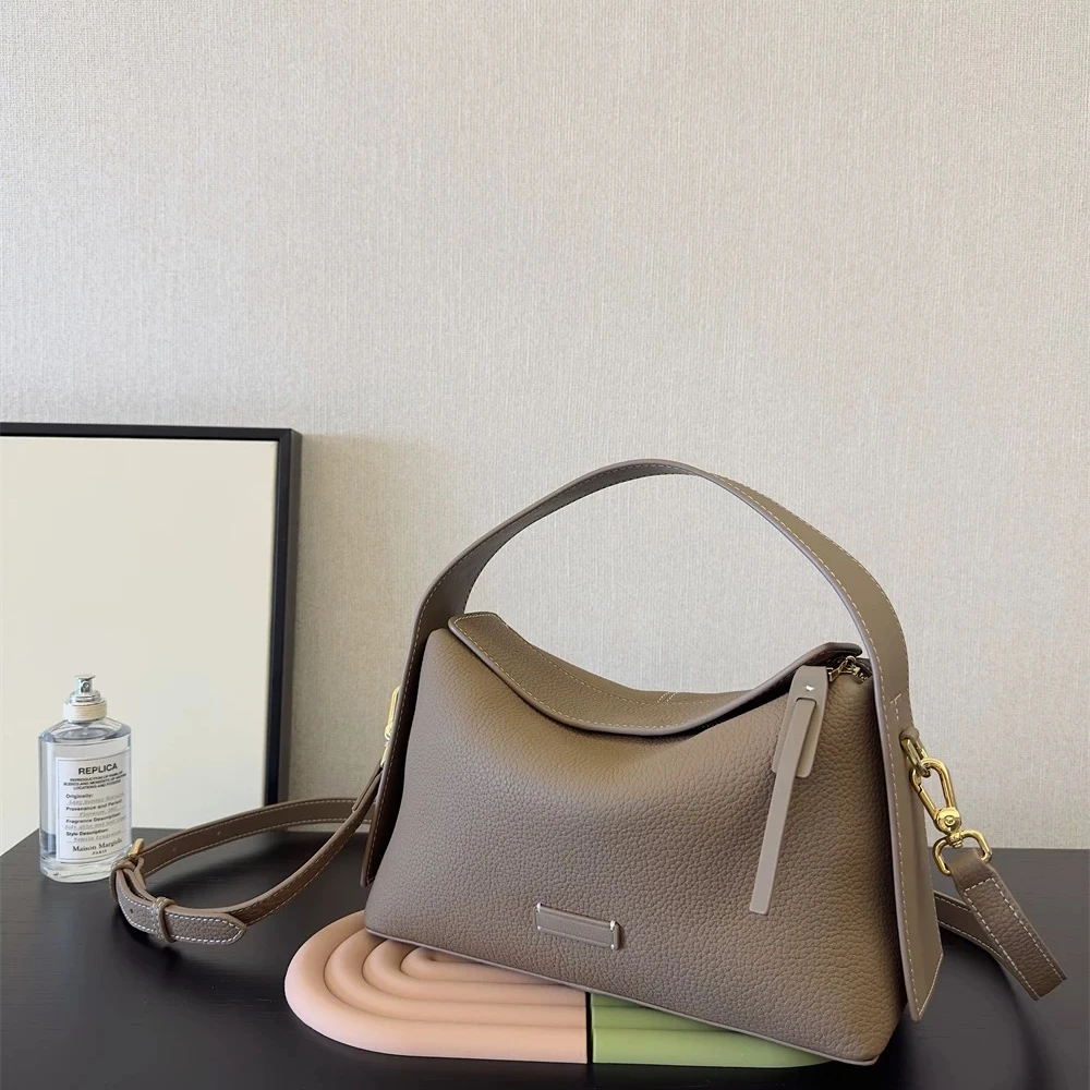 广奢精品包包—渠道货拍单联系客服