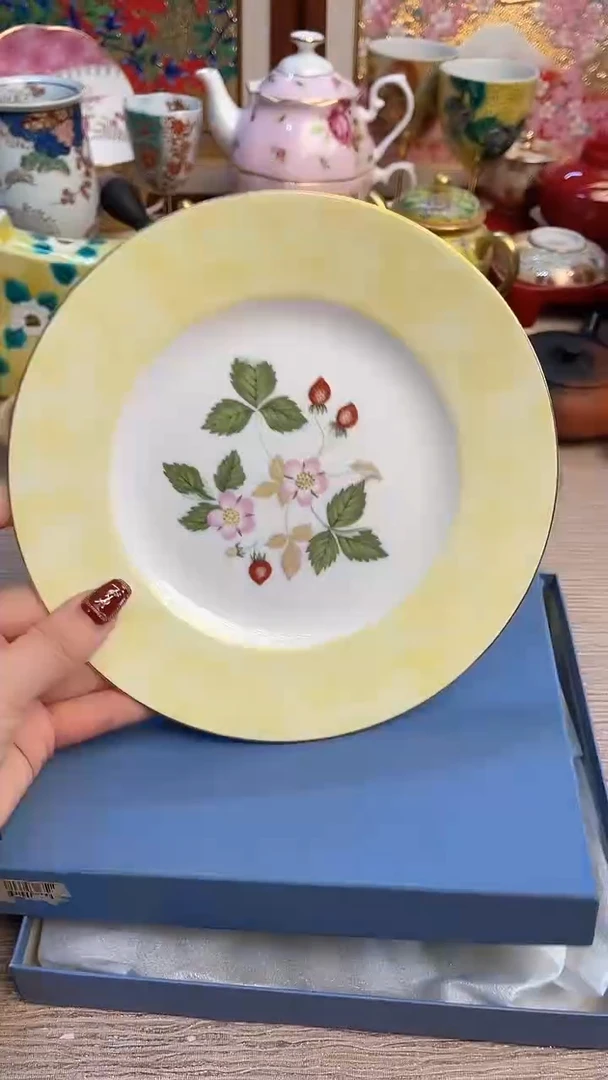 【闪购商品】摆件陶瓷陶瓷陶瓷陶瓷