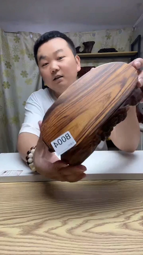 木04---------------
