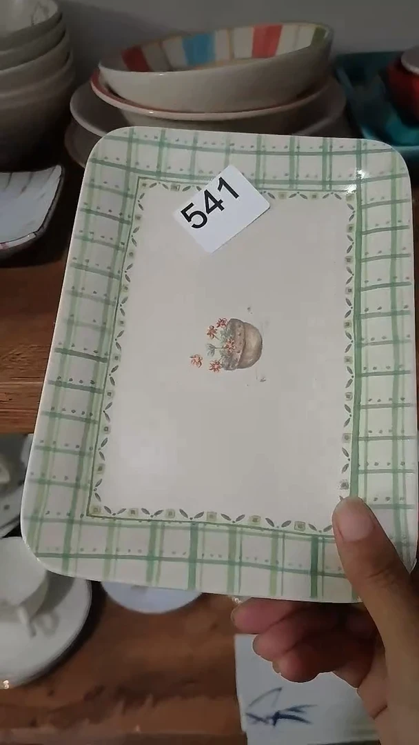 ！感叹号  中古商品 默认瑕疵 满20包邮 完美主义者慎拍