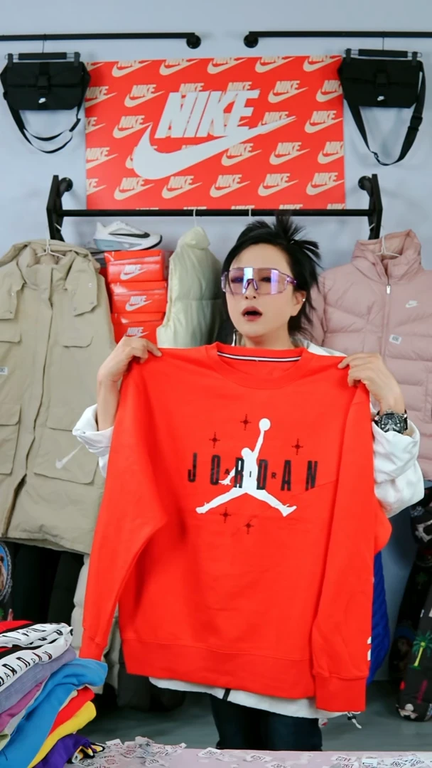 4162编码瑕疵修复过款直播间XXL