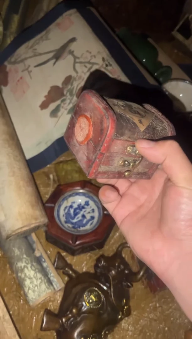 香榧木一一一一优选一一