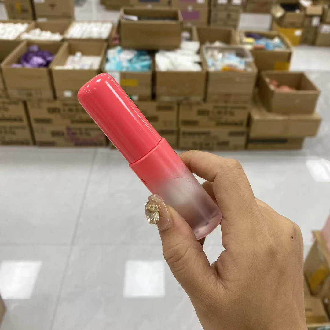 清新 口腔喷雾..