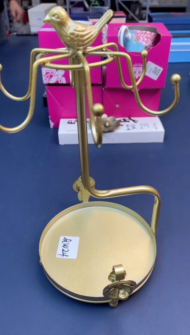 【闪购商品】瓷片新春福利场 快来捡漏@@QW24