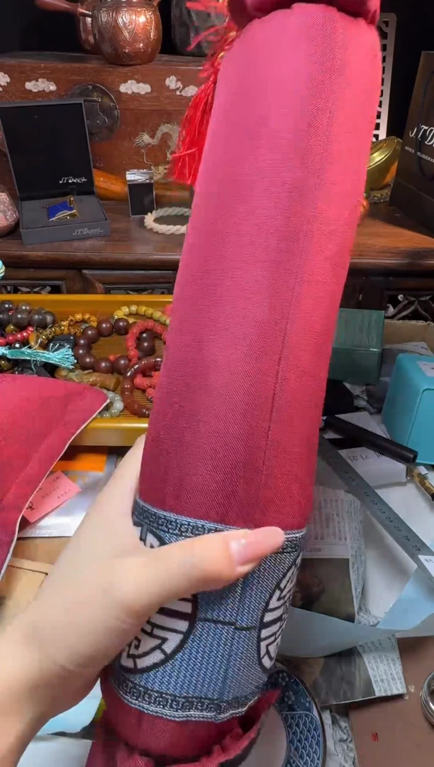 茶宠瓷器瓷器瓷器