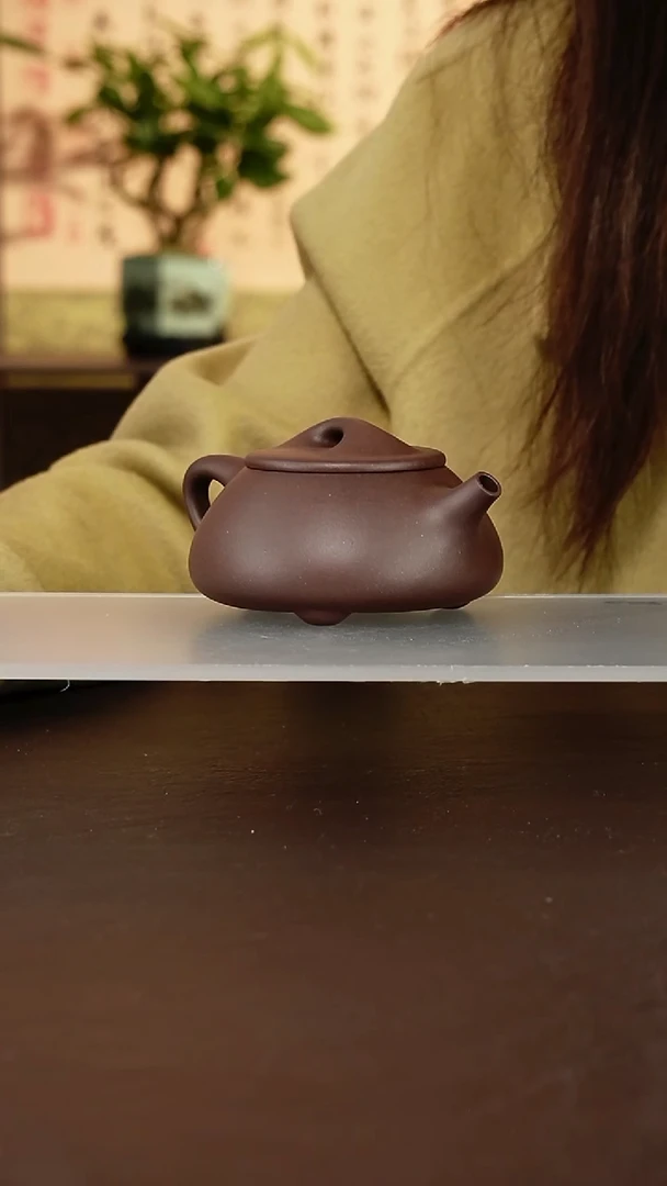 l**汁底槽青300毫升微瑕