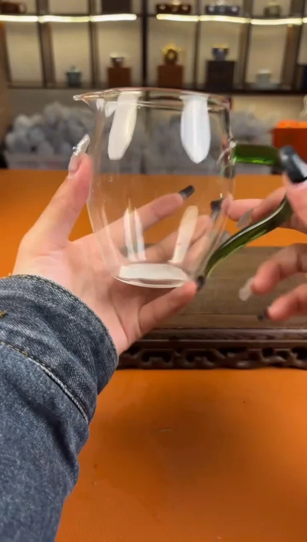 【闪购商品】@@@@@@@@@@@@@@@@1