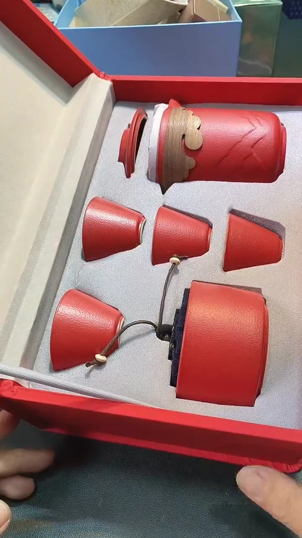瓷片全场正品,一件不留@@1