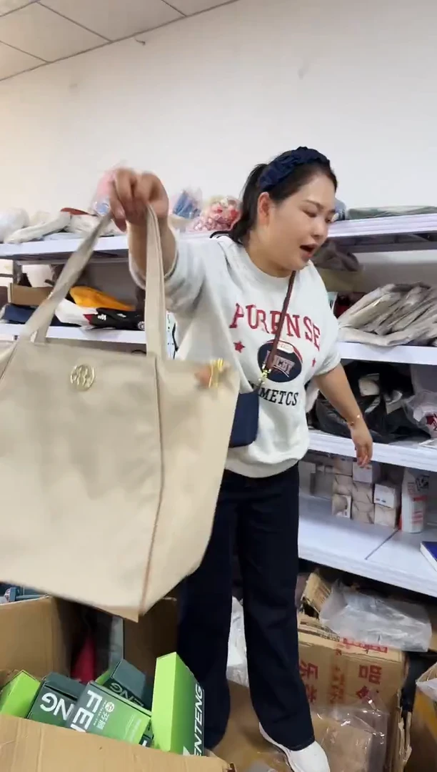 牦牛剖层皮革琪老板女包6号店超好看发图片款