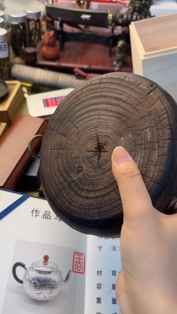 hc晓魏甄宝阁品质保证