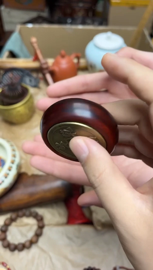 八号甄选八号甄选