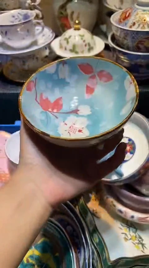 瓷片1111111111111@@1