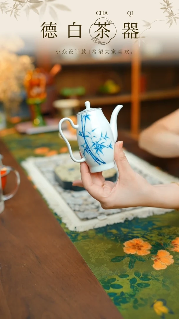 瓷片@@@@@@@@@@@@@@@@