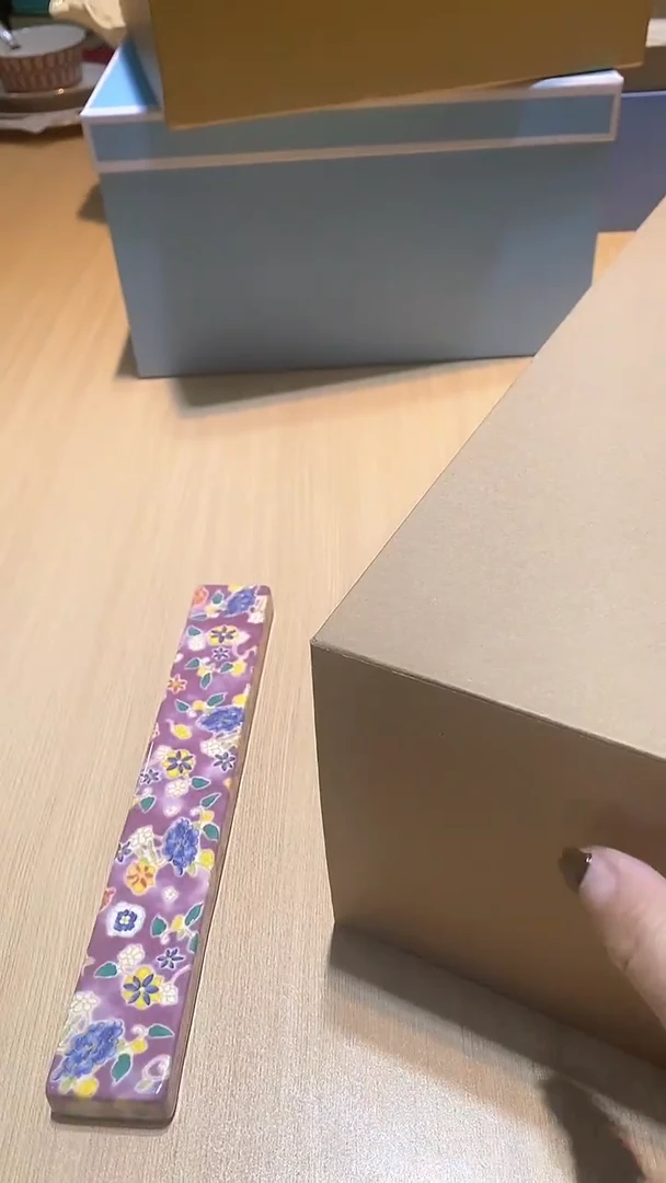 【闪购商品】瓷片锅碗瓢盆一件不剩